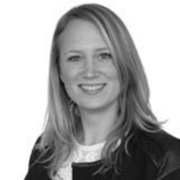 Anne Lücke genannt Tieke