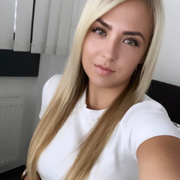 Valeria Neumann