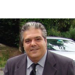 giovanni signo