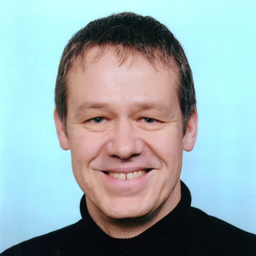 Bjoern Zimmermann