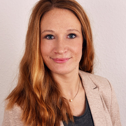 Nele Kelch