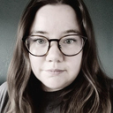 Sarah Keldungs