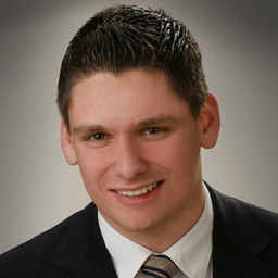 Patrick Dolfen