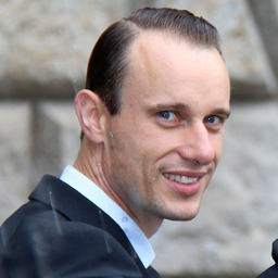 Fabian Fuhrmann