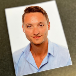 Alexander Nassl