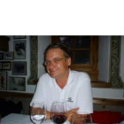 Jacek Kwasny