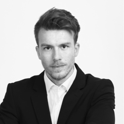 Sascha Forster