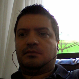 Geraldo Ferreira Lima Junior