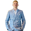 Oliver Sennewald