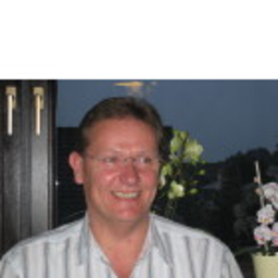 Thomas Rothweiler