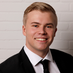 Jonathan Bendin
