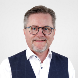 Jimmy Thiébaud