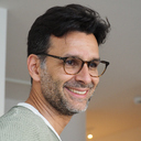 Sebastian Schröer