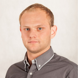 Marcin Oleksik