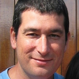 Nuno Brum