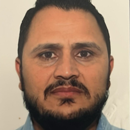 Osman Orya