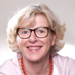 Ulrike Heinz