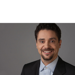 Dipl.-Ing. Daniel Küpper
