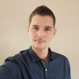Stefan Maier
