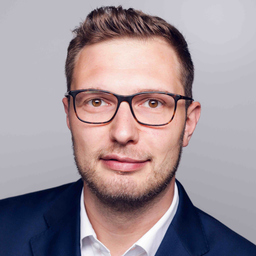 Max Fehrmann