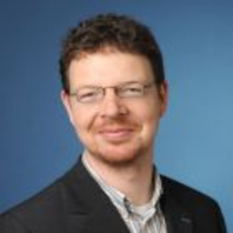 Dr. Andreas Grabitz
