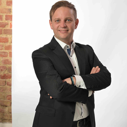 Josef Reindl's profile picture