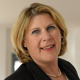Viviane Mößmer