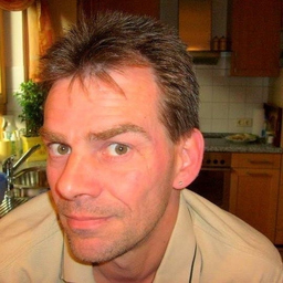 Jörg Bau