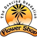 Dancing Dandelionflower