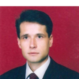 Erol Küçükturan