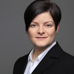 Verena Schmitt