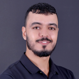 Mohamed El harch