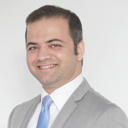 SAEID MOTEABBED
