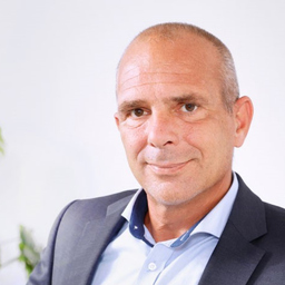 Haakon Hartsieker
