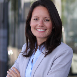 Barbara Lang