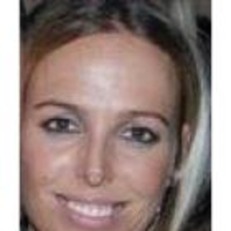 Tamara Wyssen