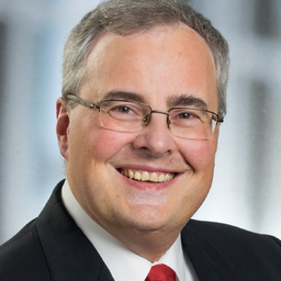 Joerg Ritter