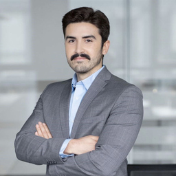 Fatih Köker