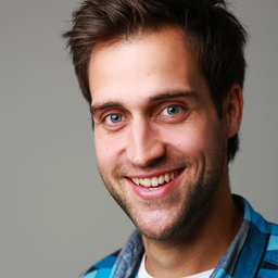 Rico Drochner