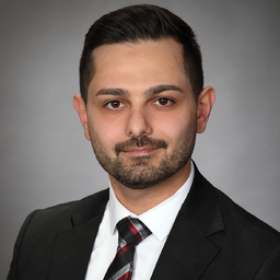 Ismail H.  Sagdic