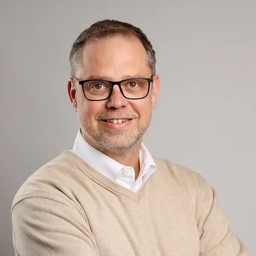 Christian Flügge