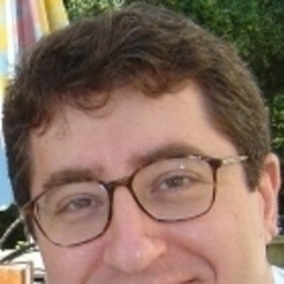 Orhan Küpüşoğlu