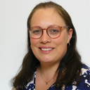 Karolina Fluegel
