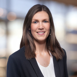 Jana Zander