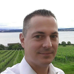 Michael Wette