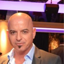 Süleyman Cicek