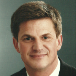 Axel Koch