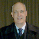 Dr. Ilan Chamovitz