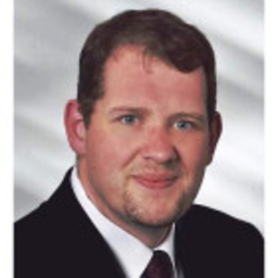 Christian Hofmann