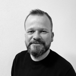 Thomas Sembdner